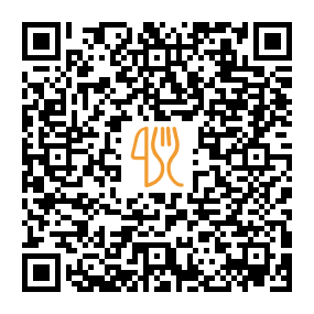 QR-code link către meniul Vipera Caffe