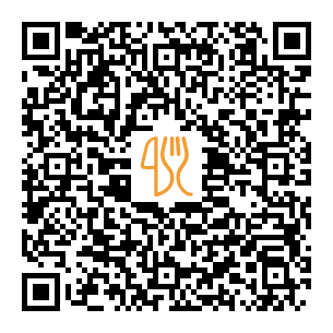 QR-code link către meniul Il Nuovo Sprofondo