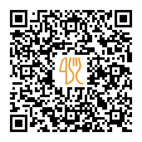 QR-code link către meniul Cinque Sensi