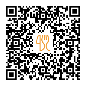 QR-code link către meniul Pit Stop