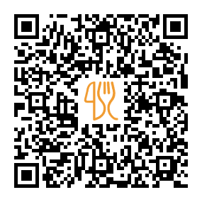 QR-code link către meniul Favola In Tavola