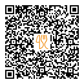 QR-code link para o menu de Trattoria Moderna Il Mattacchione