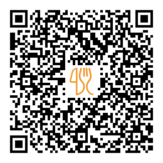 QR-code link para o menu de Pasticceria Piper Di Palmulli Antonio