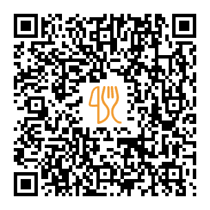 QR-code link para o menu de Trattoria La Carrubba