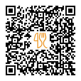 Menu QR de U Viecchie Furne