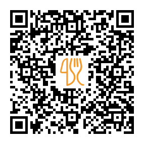 QR-code link către meniul Mediacottura?