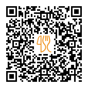 QR-code link para o menu de Irish Caffe'