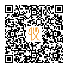 QR-code link către meniul Crema Cioccolato