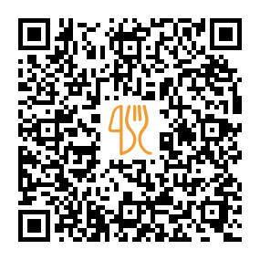 QR-code link către meniul La Lampara