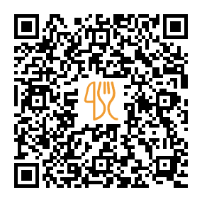 QR-Code zur Speisekarte von La Cantina Del Massimo 10