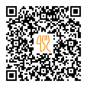 QR-code link para o menu de Forte Crudo