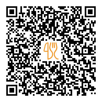 QR-code link para o menu de L'orso Scuro Trattoria Carnezzeria Pizzeria