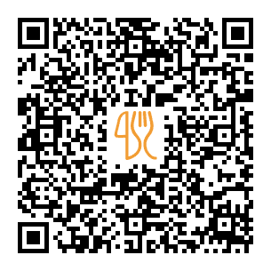 QR-code link către meniul Gelateria Del Chiosco