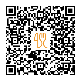 QR-code link către meniul Pizzeria Biancaneve