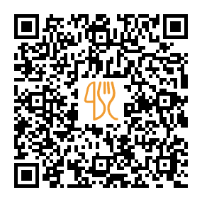 QR-code link către meniul La Tortuga