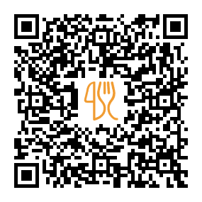 QR-code link către meniul Braceria Mamma Lena