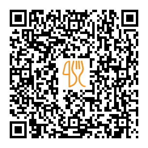 QR-Code zur Speisekarte von La Vela 3