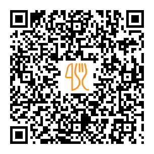 QR-code link para o menu de Il Golosone