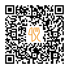 QR-code link para o menu de Yogood