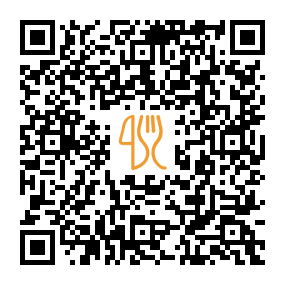 QR-code link para o menu de Il Veliero