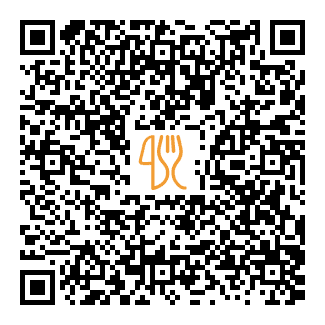 QR-kode-link til menuen på Pizzeria Gastronomia 1classe Da Peppe Pepe Massimo Scala
