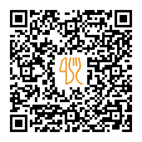 QR-code link para o menu de Sport Center Chalet