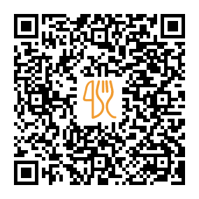 QR-code link para o menu de La Cantina Di Cianna Cianne