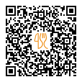 QR-code link para o menu de Pasticceria Magic Moment