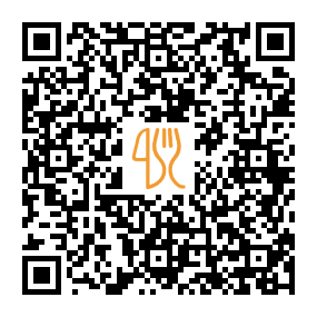 QR-code link para o menu de Cohiba Music Pub