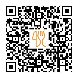 QR-code link către meniul Peddy