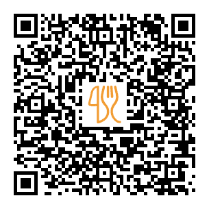 QR-code link către meniul Memorial Caffetteria Gelateria