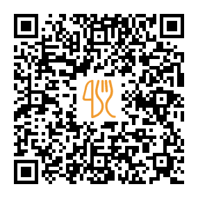 QR-code link către meniul Peppizza