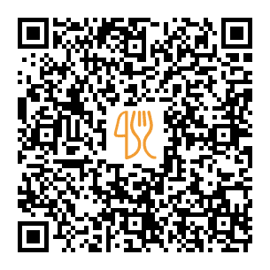 Enlace de código QR al menú de Mastro Malto Beer Shop