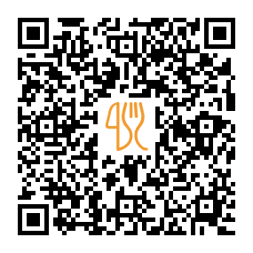 QR-code link para o menu de Mistral Caffetteria Gelateria