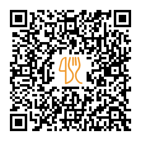 QR-code link para o menu de Gelato Mania