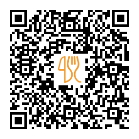 QR-code link către meniul I'licchio