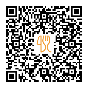 QR-Code zur Speisekarte von Zapoj Ristopub