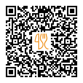 Menu QR de Da Genny