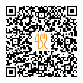 QR-code link para o menu de La Terrazza 300 Mila