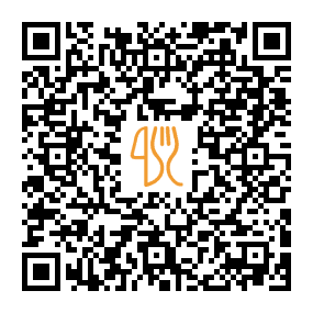 QR-code link para o menu de La Pizzoleria