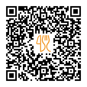 QR-code link către meniul Living Cafe