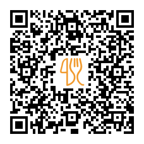 Menu QR de I Portici