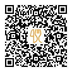 QR-code link către meniul Benny's Taverna Greca