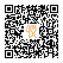 QR-code link către meniul Akko