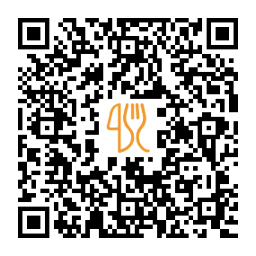 QR-code link para o menu de Gelateria La Voglia Matta