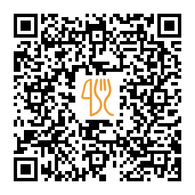 QR-code link către meniul My Cream 109