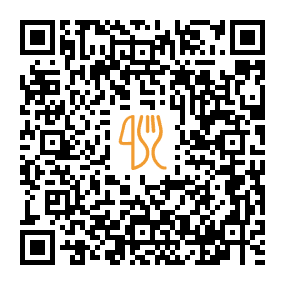 QR-code link para o menu de Yuhi