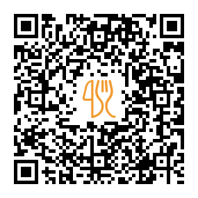 QR-code link către meniul Rijnzicht