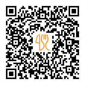 QR-code link către meniul Roma