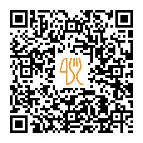 QR-code link către meniul Turismo Rurale Case Risino